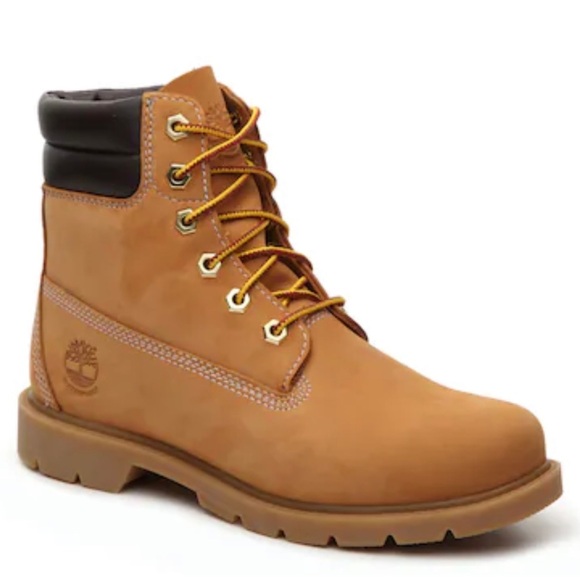 Boot - Picture 1 of 8
